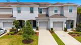 7052 Grand Elm Drive - Photo 30