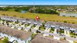 7052 Grand Elm Drive - Photo 31
