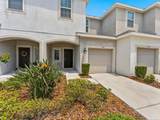 7052 Grand Elm Drive - Photo 5