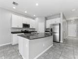7052 Grand Elm Drive - Photo 6