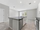 7052 Grand Elm Drive - Photo 7