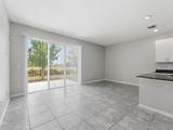 7052 Grand Elm Drive - Photo 8
