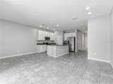 7052 Grand Elm Drive - Photo 9