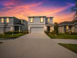 35710 Kinsey Point - Photo 1