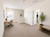 35710 Kinsey Point - Photo 10