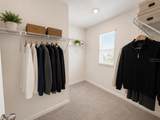 35710 Kinsey Point - Photo 12