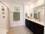 35710 Kinsey Point - Photo 13