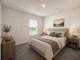 35710 Kinsey Point - Photo 14