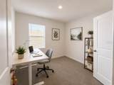 35710 Kinsey Point - Photo 15