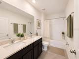 35710 Kinsey Point - Photo 16