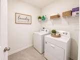 35710 Kinsey Point - Photo 17