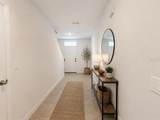 35710 Kinsey Point - Photo 3