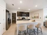 35710 Kinsey Point - Photo 4