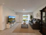 35710 Kinsey Point - Photo 7