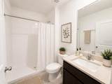 35710 Kinsey Point - Photo 8