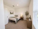 35710 Kinsey Point - Photo 9