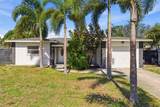 2150 76TH Street - Photo 1