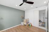 2150 76TH Street - Photo 10