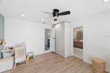 2150 76TH Street - Photo 11