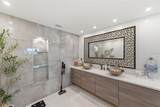 2150 76TH Street - Photo 12