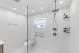 2150 76TH Street - Photo 13