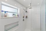 2150 76TH Street - Photo 14