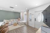 2150 76TH Street - Photo 15