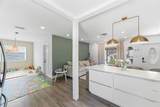 2150 76TH Street - Photo 16