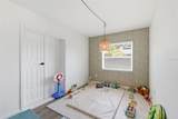 2150 76TH Street - Photo 17