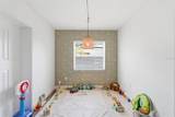 2150 76TH Street - Photo 18