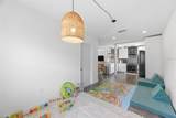 2150 76TH Street - Photo 19