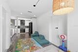 2150 76TH Street - Photo 20