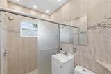 2150 76TH Street - Photo 21