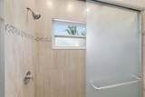 2150 76TH Street - Photo 22