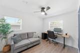 2150 76TH Street - Photo 23