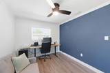 2150 76TH Street - Photo 24