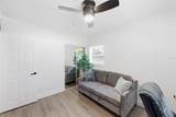 2150 76TH Street - Photo 25