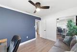 2150 76TH Street - Photo 26