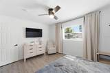 2150 76TH Street - Photo 27