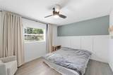 2150 76TH Street - Photo 28