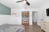 2150 76TH Street - Photo 29