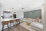2150 76TH Street - Photo 3