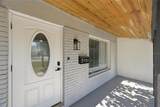 2150 76TH Street - Photo 30