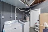 2150 76TH Street - Photo 31