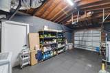 2150 76TH Street - Photo 32