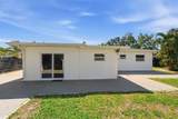 2150 76TH Street - Photo 33