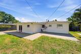 2150 76TH Street - Photo 34