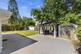 2150 76TH Street - Photo 35
