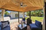 2150 76TH Street - Photo 36