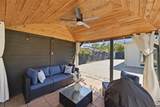 2150 76TH Street - Photo 37